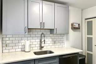 198 Sylvan Knoll Rd, Stamford, CT 06902 - Photo 5