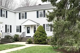 198 Sylvan Knoll Rd, Stamford, CT 06902 - Photo 1