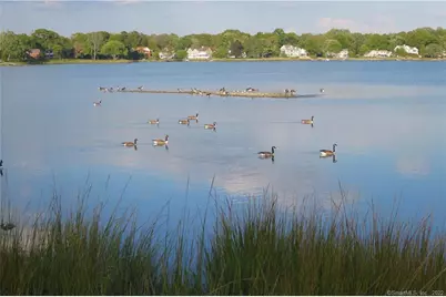 198 Sylvan Knoll Road, Stamford, CT 06902 - Photo 17