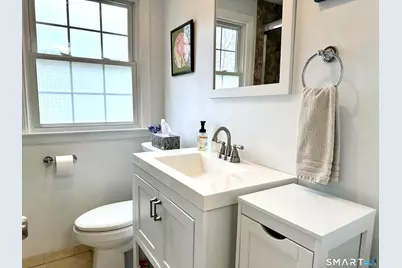 198 Sylvan Knoll Road, Stamford, CT 06902 - Photo 9