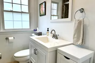 198 Sylvan Knoll Rd, Stamford, CT 06902 - Photo 9