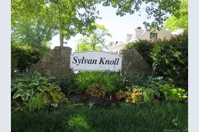 198 Sylvan Knoll Road, Stamford, CT 06902 - Photo 13