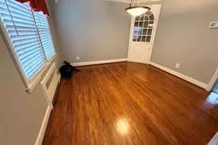 39 Pendleton Rd, New Britain, CT 06053 - Photo 5