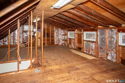 39 Pendleton Road, New Britain, CT 06053 - Photo 15