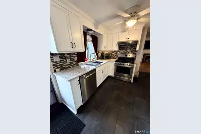 39 Pendleton Road, New Britain, CT 06053 - Photo 3