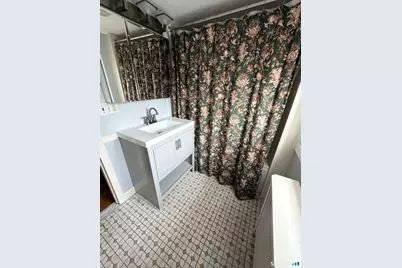 39 Pendleton Road, New Britain, CT 06053 - Photo 11