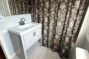 39 Pendleton Rd, New Britain, CT 06053 - Photo 11