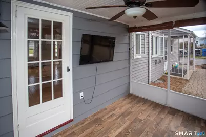 39 Pendleton Road, New Britain, CT 06053 - Photo 13