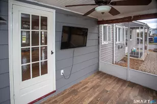 39 Pendleton Rd, New Britain, CT 06053 - Photo 13