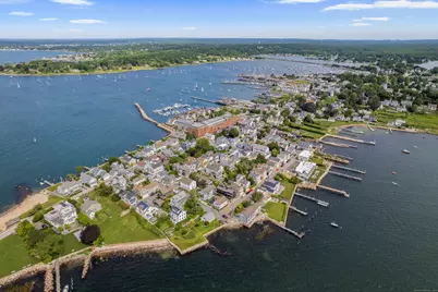 20 Omega Street, Stonington, CT 06378 - Photo 37