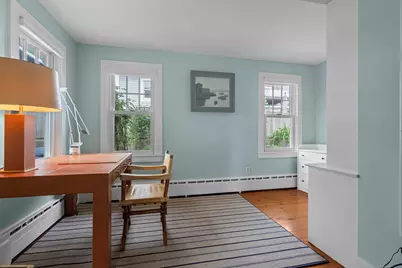 20 Omega Street, Stonington, CT 06378 - Photo 31