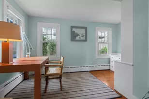 20 Omega St, Stonington, CT 06378 - Photo 31