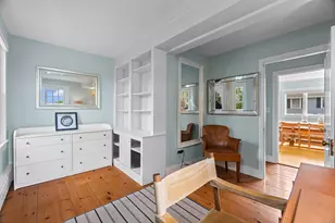 20 Omega St, Stonington, CT 06378 - Photo 13