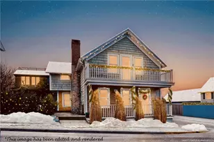 20 Omega St, Stonington, CT 06378 - Photo 39