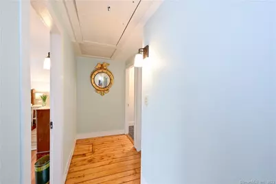 20 Omega Street, Stonington, CT 06378 - Photo 15