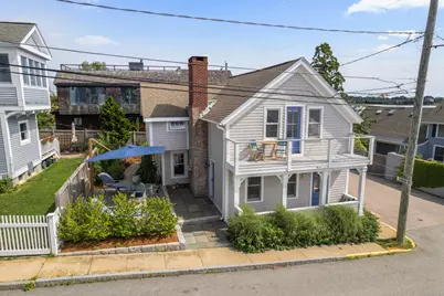 20 Omega Street, Stonington, CT 06378 - Photo 3