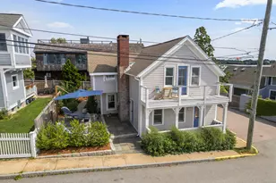 20 Omega St, Stonington, CT 06378 - Photo 3