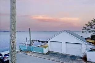 20 Omega St, Stonington, CT 06378 - Photo 5