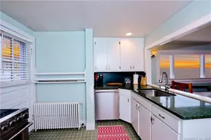 20 Omega St, Stonington, CT 06378 - Photo 17