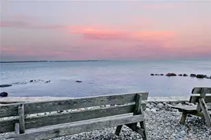 20 Omega St, Stonington, CT 06378 - Photo 9