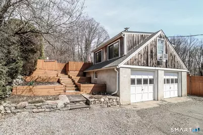 6 Weekeepeemee Road, Woodbury, CT 06798 - Photo 31