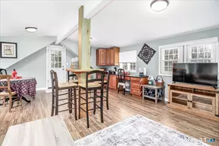 6 Weekeepeemee Rd, Woodbury, CT 06798 - Photo 29