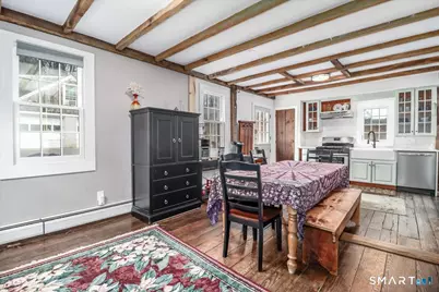 6 Weekeepeemee Road, Woodbury, CT 06798 - Photo 11