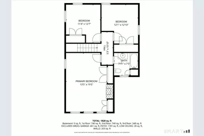 6 Weekeepeemee Road, Woodbury, CT 06798 - Photo 25