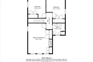 6 Weekeepeemee Rd, Woodbury, CT 06798 - Photo 25