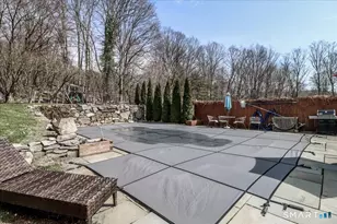 6 Weekeepeemee Rd, Woodbury, CT 06798 - Photo 3