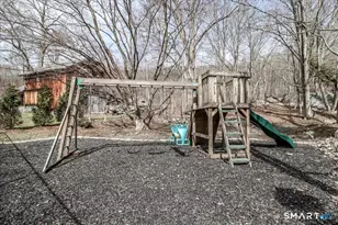 6 Weekeepeemee Rd, Woodbury, CT 06798 - Photo 33