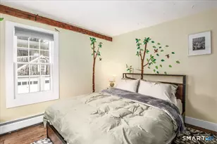 6 Weekeepeemee Rd, Woodbury, CT 06798 - Photo 21