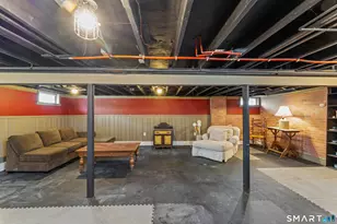 1244 Long Hill Rd, Cheshire, CT 06410 - Photo 27