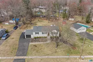 1244 Long Hill Rd, Cheshire, CT 06410 - Photo 3