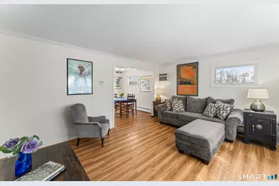 1244 Long Hill Road, Cheshire, CT 06410 - Photo 5