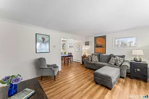 1244 Long Hill Rd, Cheshire, CT 06410 - Photo 5