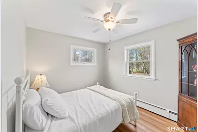 1244 Long Hill Road, Cheshire, CT 06410 - Photo 19