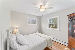 1244 Long Hill Rd, Cheshire, CT 06410 - Photo 19