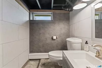 1244 Long Hill Road, Cheshire, CT 06410 - Photo 31