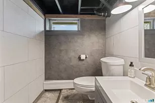 1244 Long Hill Rd, Cheshire, CT 06410 - Photo 31