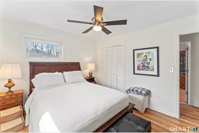 1244 Long Hill Road, Cheshire, CT 06410 - Photo 17