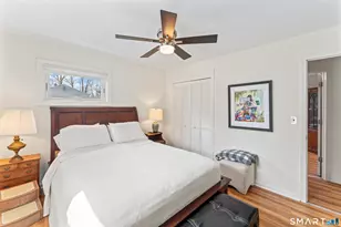 1244 Long Hill Rd, Cheshire, CT 06410 - Photo 17