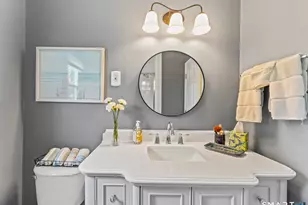 1244 Long Hill Rd, Cheshire, CT 06410 - Photo 23