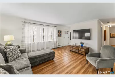 1244 Long Hill Road, Cheshire, CT 06410 - Photo 7