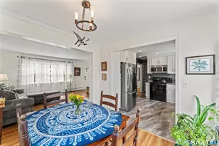 1244 Long Hill Rd, Cheshire, CT 06410 - Photo 11