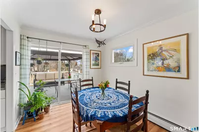 1244 Long Hill Road, Cheshire, CT 06410 - Photo 9