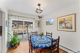 1244 Long Hill Rd, Cheshire, CT 06410 - Photo 9