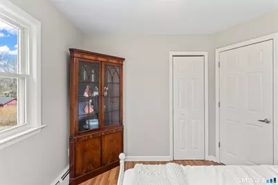 1244 Long Hill Road, Cheshire, CT 06410 - Photo 21