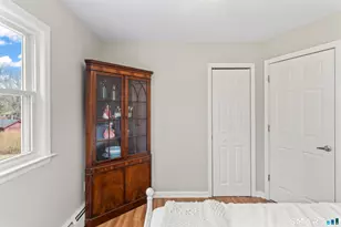 1244 Long Hill Rd, Cheshire, CT 06410 - Photo 21