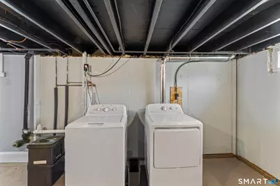 1244 Long Hill Road, Cheshire, CT 06410 - Photo 29